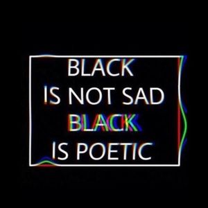 Meet your Posher, Gabrielle